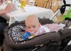 35 IMG 5384